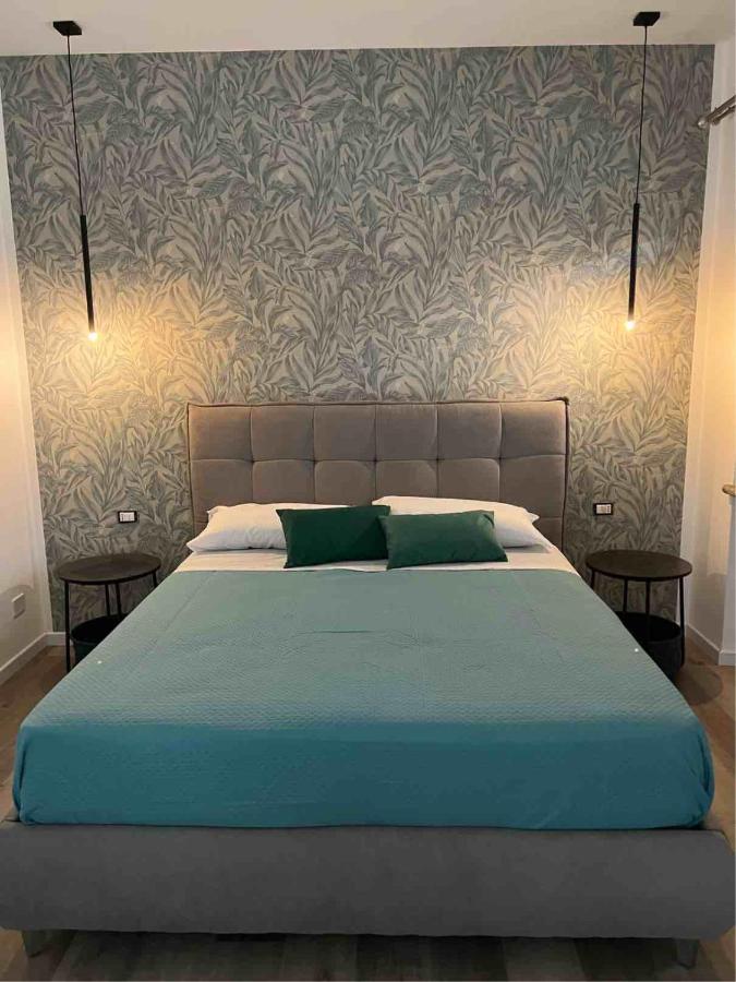 Apartament Residenza San Rocco Way Cavaglià Zewnętrze zdjęcie
